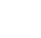 Numerology code logo